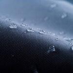 Haartz partners with green theme technologies to accelerate PFAS-free and waterless textile finishing in the USA Haartz