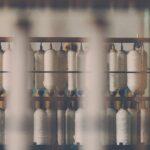 Major growth of textiles will come from MMF industry: Indian Union Minister Textiles