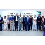 CREATE project launched to facilitate RMG industry’s transition into circular economy CREATE