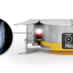 Upscale your performance 100% color monitoring leads the way! loepfe color monitoring