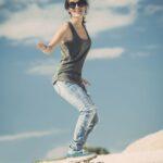 Archroma will be present at the 2022 edition of Denimsandjeans Japan. Archroma