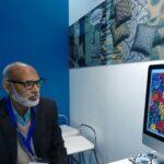 Texware Technology to display Textile Designing Software at ITME 2022 Texware Technology
