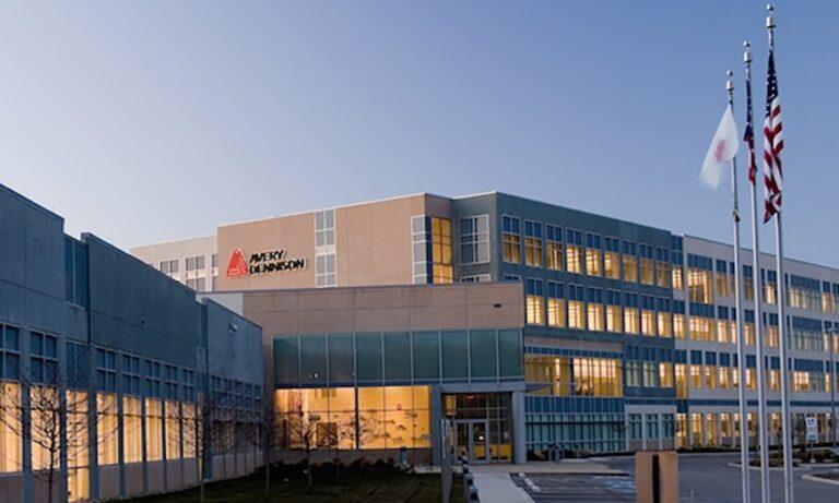 William Wagner appointed to Avery Dennison board of directors