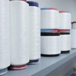 Bozzetto Group acquires Levaco’s fibre division Bozzetto Group