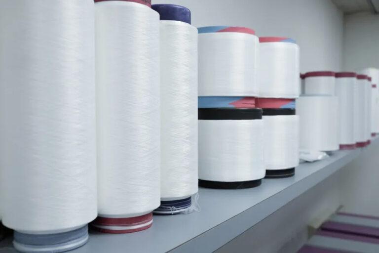 Bozzetto Group acquires Levaco’s fibre division