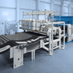 DiloGroup at India ITME 2022 — Hall 12, Stand H12B23 Dilogroup