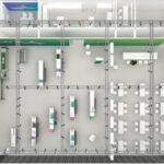 Groz-Beckert at India ITME 2022 Groz-Beckert