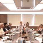 India ITME Society announces ITME Technology Awards ITME Technology Awards