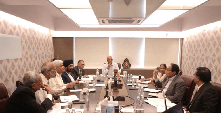 India ITME Society announces ITME Technology Awards