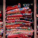 ICRA: Indian apparel exporters battle inflationary pressures and recession concerns Indian apparel