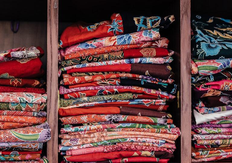 ICRA: Indian apparel exporters battle inflationary pressures and recession concerns