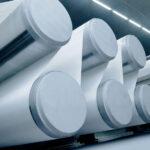 Oerlikon at ITME 2022 — Stand H11C15, Hall H11 Oerlikon