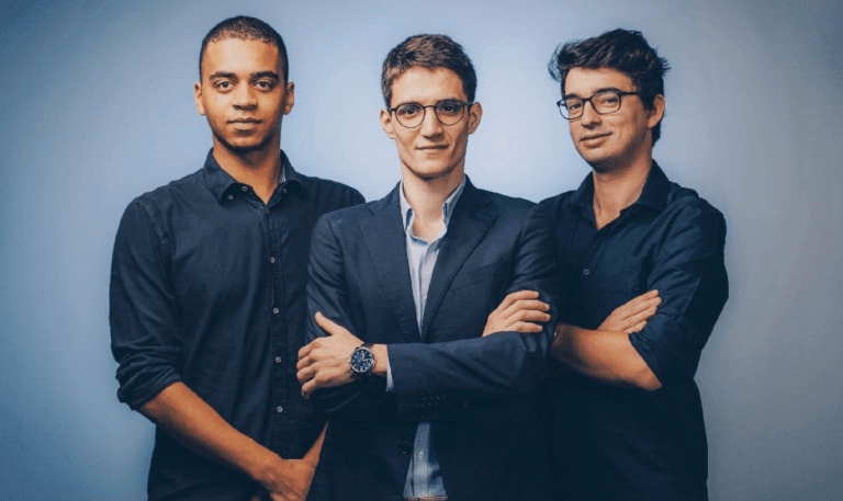 Smartex raises $24.7M Series A to ensure more sustainable and transparent manufacturing within the fashion industry.