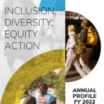 VF Corporation Releases Fiscal Year 2022 Annual Profile on Inclusion, Diversity, Equity and Action (IDEA) VF Corporation Releases Fiscal Year 2022 Annual Profile