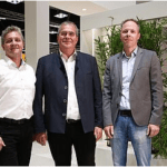 AI-enhanced machine vision AI-enhanced machine vision