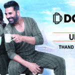 Dollar ropes in Akshay Kumar and Yami Gautam for Dollar Ultra Thermal Dollar