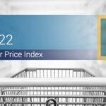 Srilanka’s CCPI based headline inflation recorded 66.0% in October 2022 CCPI based headline inflation recorded 66.0% in October 2022