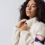 Printful adopts Coloreel technology for unlimited color embroidery production Coloreel