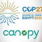 Global brands drive momentum on transition to forest-friendly supply chains Global brands drive momentum on transition to forest-friendly supply chains