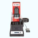 Emtec to showcases TSA Tactile Sensation Analyzer Emtec