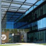 VF Corporation publishes sustainability & responsibility report for fiscal year 2022 VF Corporation