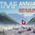 Vietnam’s Garco 10 joins ITMF as Corporate Member Garco 10