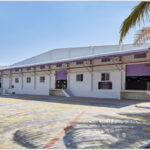 Page Industries continues revenue momentum & PAT with Q2 FY23 results Page Industries