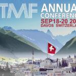 Singapore’s Säntis Textiles joining ITMF as Corporate Member. Säntis Textiles and ITMF