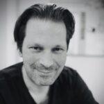 German’s ColorDigital becomes corporate member of ITMF Gerd Willschütz, Manager Director of ColorDigital