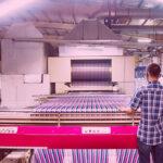 Bangladesh’s Paramount Textiles joins ITMF as Corporate Member Paramount Textiles