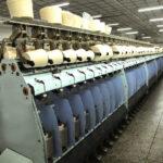 Coal price hike and shortage led the 15 Surat textile mills shut down Surat is known as the country’s textile city from where products are sold to various parts of the country