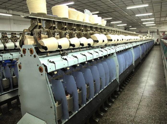 Surat is known as the country’s textile city from where products are sold to various parts of the country