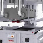 Oerlikon Nonwoven presents portfolio at the FILTECH 2023 Oerlikon