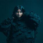 Pepsi and Huemn celebrate the spirit of youth with swag Pepsi