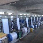 Sah Polymers IPO subscribed 86 per cent on first day Sah Polymers IPO Limited