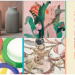 ‘Go Ahead’: Intertextile Shanghai Apparel reveals its Directions trends for Spring / Summer 2024 Intertextile Shanghai Apparel