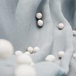 Xeros and IFB launch washing machines in India that reduce water use by up to 50% Xeros and IFB