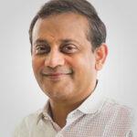 Aditya Birla Group announces partnership with Galeries Lafayette to open India’s first luxury department store Ashish Dikshit, MD, Aditya Birla Fashion and Retail Limited