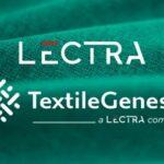 Lectra to acquires 51% of Textilegenesis