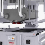 Oerlikon Nonwoven presents portfolio at the FILTECH 2023 Oerlikon
