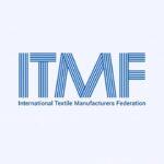 Trident Ltd. (India) joins ITMF as Corporate Member International Textile ITMF