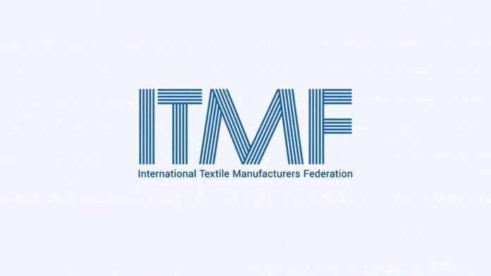 International Textile ITMF