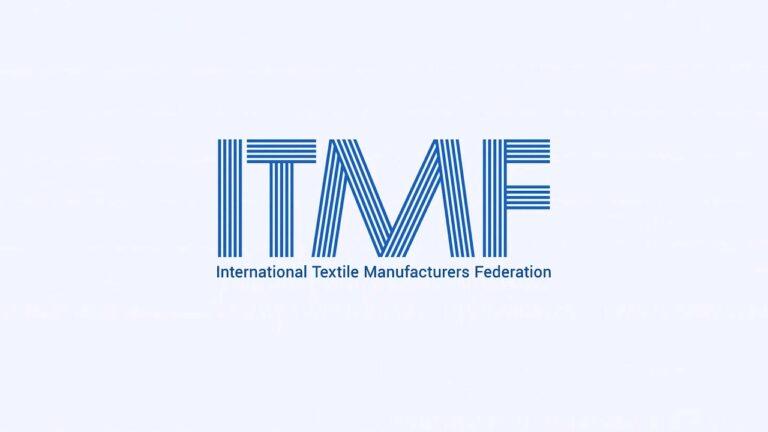 Results of the 17th ITMF Global Textile Industry Survey