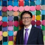 Singapore’s DyStar announces leadership changes DyStar