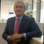 PDS appoints Rahul Ahuja as Group CFO Rahul Ahuja, COO & CFO, PDS Limited
