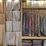 Interview — Sarthi Sawhney of Bright Star Bright Star