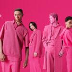 New photo-realistic virtual models enable end-to-end digital workflow on DMIx DMIx® is launching DMIx StudioAvatars and DMIx 3D-Studio for a full end-to-end digital product development workflow. Photo - DMIx