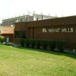 Pakistan’s Nishat Mills to acquire 100% of Danish fabric maker Wernerfelt Nishat Mills
