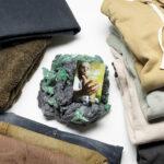 Archroma starts the FiberColors* revolution Archroma