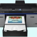 Epson to showcase leading Textile Printing Solutions at Impressions Expo Long Beach Epson
